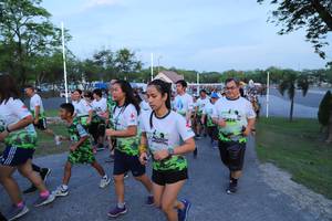 BIB: 
                            <button type="button" onclick="openModal(3628192)" class="btn btn-primary btn-sm float-right btn-popup" data-toggle="modal" data-target=".modal-high-quality">
                        <i class="fas fa-shopping-cart"></i> Add to Cart
                    </button>
                                            <button type="button" onclick="isThisMe(3628192, true)" class="btn btn-success btn-sm float-right btn-popup btn-isme hidden" data-toggle="tooltip" data-placement="bottom" title="นี่คือรูปของคุณใช่ไหม คลิกที่นี่เพื่อเอาเข้าอัลบั้ม">
                        <i class="fas fa-plus"></i> Add to album
                    </button>
                    <button type="button" onclick="isThisMe(3628192, false)" class="btn btn-warning btn-sm float-right btn-popup btn-isnotme hidden">
                        <i class="fas fa-ban"></i> Remove from album
                    </button>